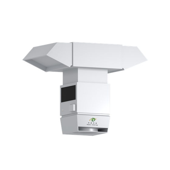 cp02