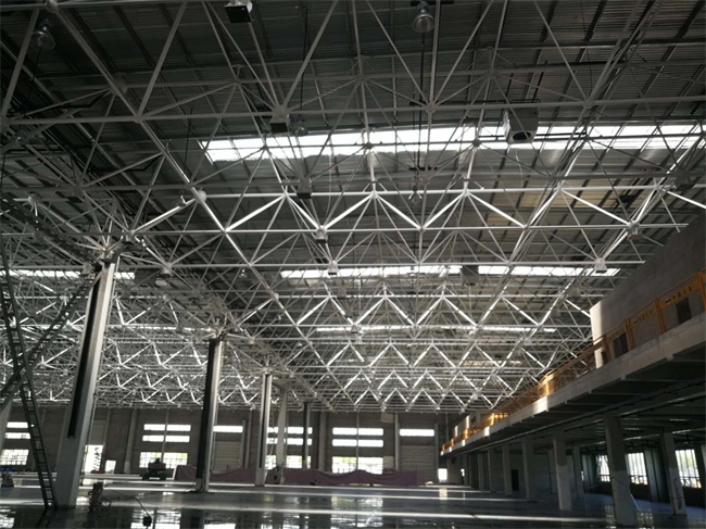 中航沈飞股份有限公司