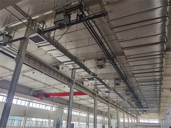 沈阳中德技术学院